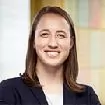 Photo of Denise Ramsden