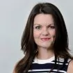 Photo of Laura Malpass