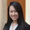 Photo of Pamela Tsang Wu