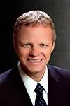 Photo of Christopher J.  Gaspar