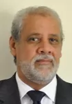 Photo of Mohamed  Karbal
