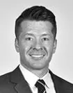Photo of Robert O'Leary