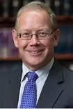 Photo of Mark Sneddon