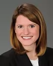Photo of Emily Cook  McConnell