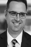 Photo of Cameron Scholes