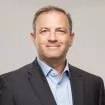 Photo of Robert G. Kramer