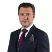 Yasin Beceni Photo