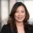 Photo of Mary Tran