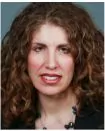 Photo of Myrna Pérez