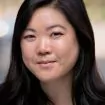 Photo of Dina Nam