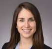 Photo of Samantha A.  Robbins