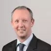 Photo of Stefan  Kofler (Greiter, Pegger, Kofler & Partners)