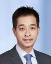 Photo of David Chen