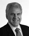 Photo of Stanley Bloch