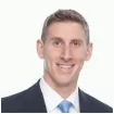 Photo of Michael Wilson