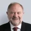 Photo of Daniel C.P.  Stachnik, K.C.