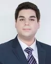 Photo of Reiner Baack