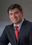 Photo of Randall  Madriz