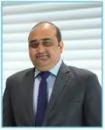 Photo of Arvind  Sharma