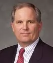 Photo of Paul Barnes
