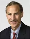 Robert Peters Photo