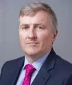Photo of Nick Bayley