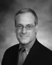 Photo of Peter J.  Korda