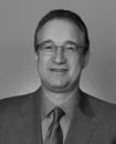 Photo of Andrew M. Pearlstein