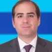 Manuel Lecuona Photo