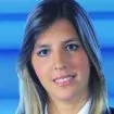 Carolina Piacenza Photo