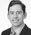 Photo of Sebastian C. Watt