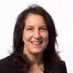 Photo of Karen Steinberg Kennedy