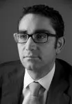 Photo of Rafael  Vallejo Gil