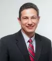 Photo of Felipe  Mendoza