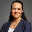 Zina Scott Photo