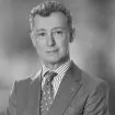 Photo of Ismael Reyes RetanaTello