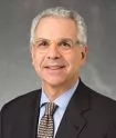 Photo of Michael  Brill
