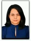 Photo of Modhulika  Bose
