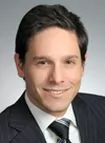 Photo of Adam Jackson