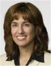 Carla Nunes Photo