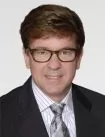 James Harrington Photo