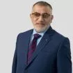 Khalid Maniar Photo