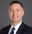 Photo of Adam T. Pankratz