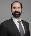 Roberto Álvarez-Malo Photo