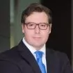 Mark J. Gilligan Photo