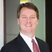 William L. Nash III Photo