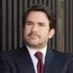 Thomas P. Wilson Photo