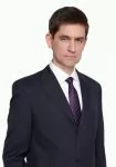 Photo of Péter  Lakatos