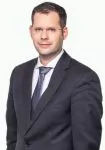 Photo of Szabolcs  Mestyán