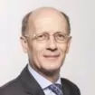 Photo of Richard Lock